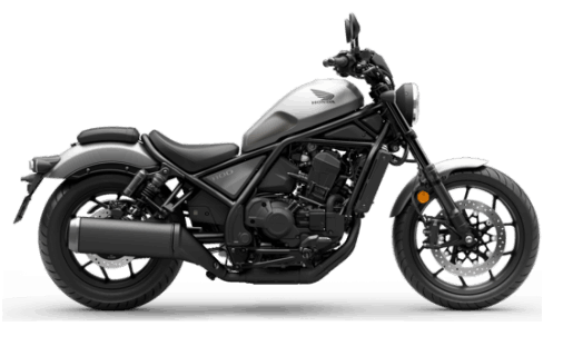 Honda CB1100