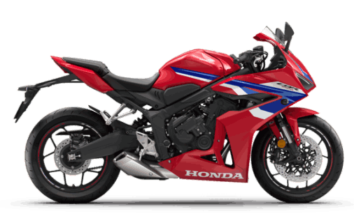honda cmx1100