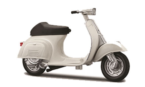 Mobirise