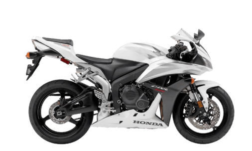 honda msx125